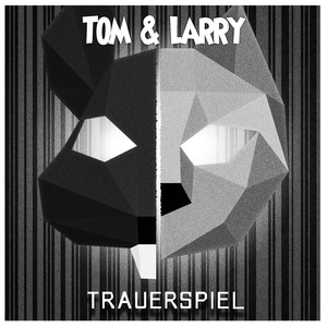 Trauerspiel
