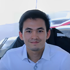 ນໍ້າຕາຄົນແພ້