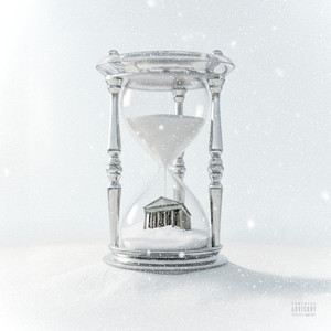 Fe, Talento y Disciplina