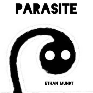 Parasite (Instrumental) (Instrumental)