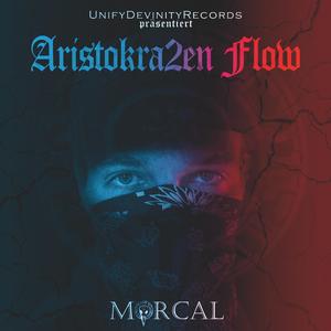 Aristokra2en Flow