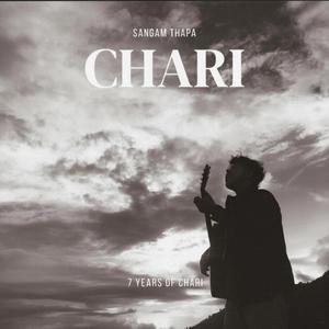 Chari