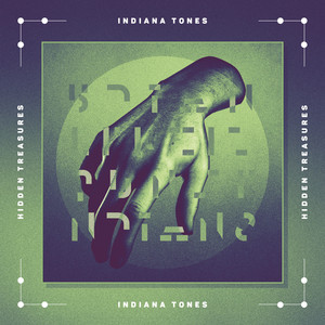 Jack in the Box (Kellerkind Remix)