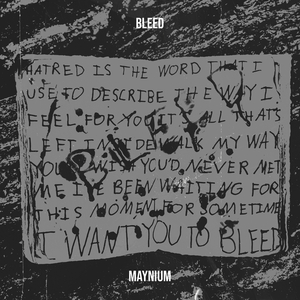 Bleed