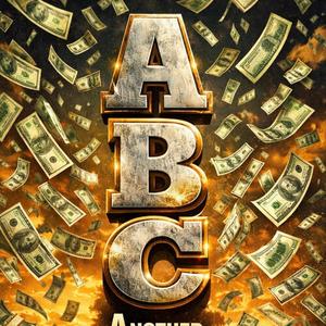 ABC