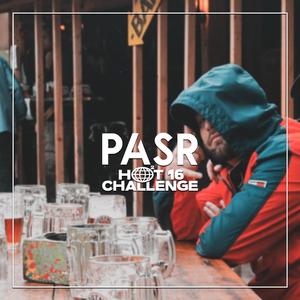 Hot16Challenge2