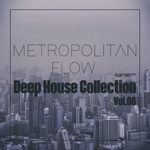 When a Song Reminds You (Original Mix)