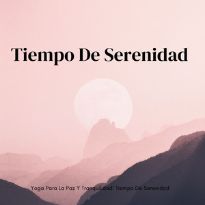 Facilidad Y Flujo