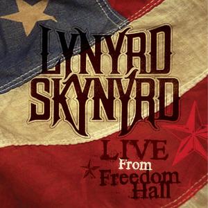 Free Bird (Live At Freedom Hall)