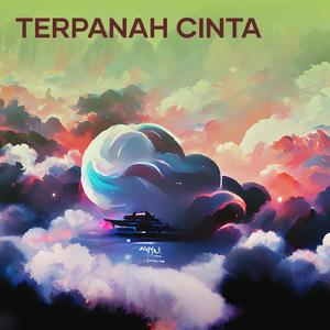 Terpanah Cinta