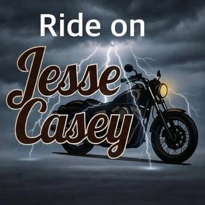 Steel Horse heartache