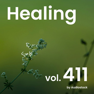 希望の星が輝くその時まで