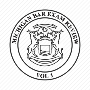 Agency Relationship, Estoppel, Viz,