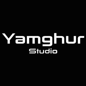 Qaradeydu (Bossa Nova Version)