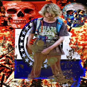 Utah (feat. Ark Official)