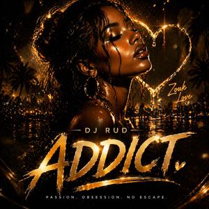 Addict