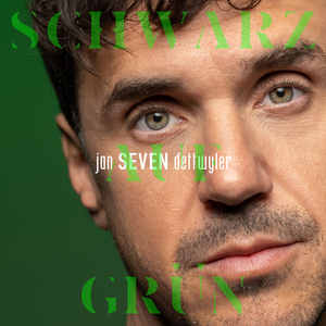 Du tust es doch für dich