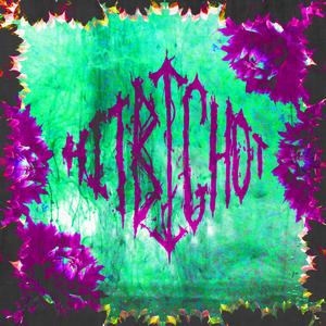 Abandonware Incarnate