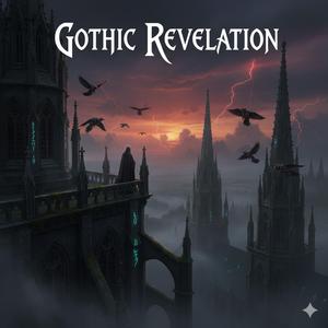 Iron Rose Sanctum Ai