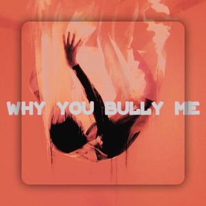 Why You Bully Me 伴奏