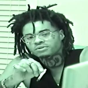 STASH (feat. MexikoDro)