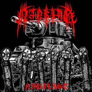 Overwhelming Victory Is Indistinguishable From Genocide