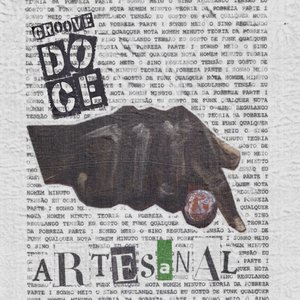 Teoria da pobreza (parte 1)