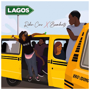 Lagos