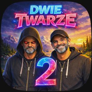 Dwie Twarze 2