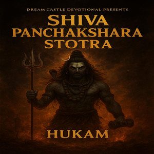 Shiv Panchakshara Stotra