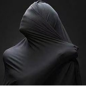 须臾（cover:别问深秋）