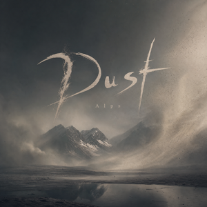Dust