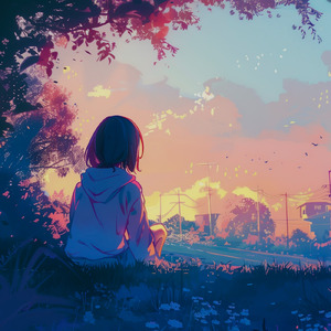 夜があけるまで (feat. 可不)