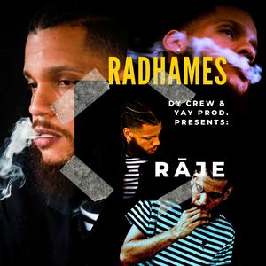 Monday Night Nitro (feat. SwayLyfe Gully)