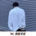 我爱过你.我尽力了 (DJ版)