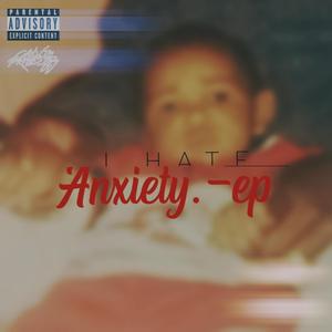 I HATE YOU BUT I LOVE YOU........**** YOU