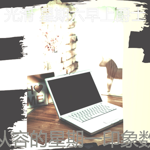 一尘不染器乐印象数