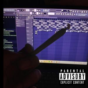 Victoria's Secret (rexv2 me tec9)