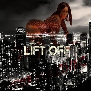 Ewurama (feat. Emak BC)