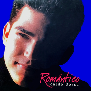 Mentiría