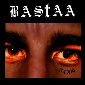 BASTAA x N4NO