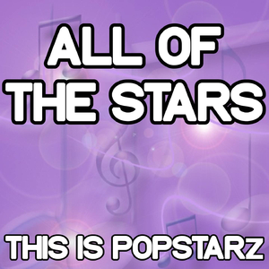 All of the Stars