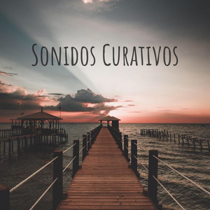 Sonidos Curativos