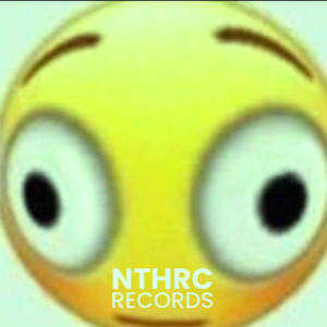 Sequencian Do Nu Yu Nai Wad (Sped Up)