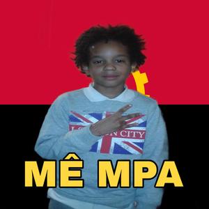 ME MPA