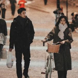 想念你想我（翻唱）（静静 remix）