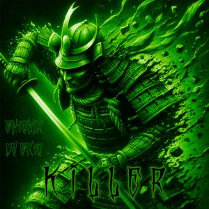 KILLER (Speed Up)