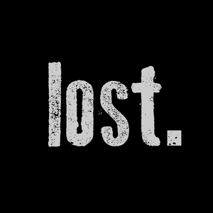 DROIT (LOFI TYPE BEAT)