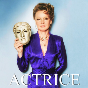 Actrice