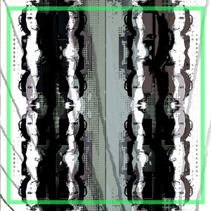 Wander In The Sahara